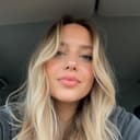 Emma Whitfield